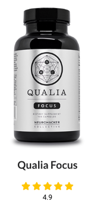 Qualia Focus