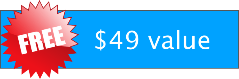 $49 Value