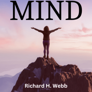 Powerful Mind ebook teaches how to create your strongest mind possible.