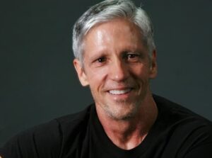 Health coach - Richard H. Webb has been coaching health since the original release of his book in 2009.