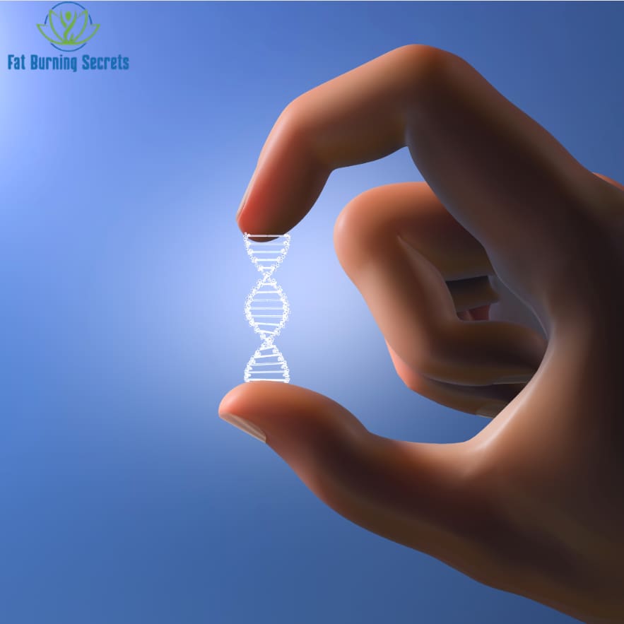 Epigenetics definition: We dive into this as well as talk about gene expression.