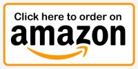 Buy Fat Burning Secrets on Amazon